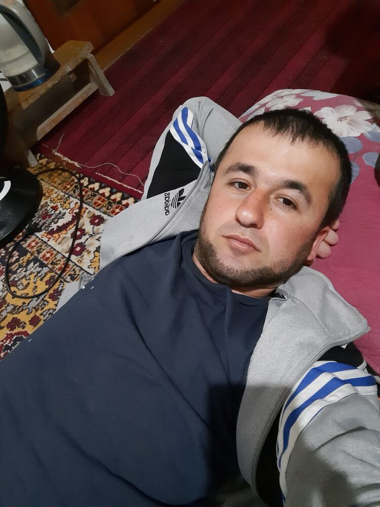 ���� 25732983 ������� �����, 31 ���, ���� ���������� � ��������