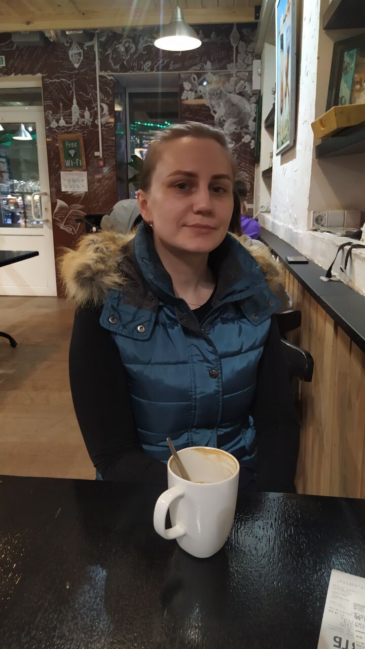 ���� 54825163 ������� ����, 40 ���, ���� ���������� � ������