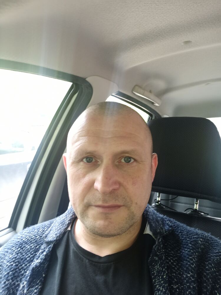 ���� 51010813 ������� �����, 47 ���, ���� ���������� � ������