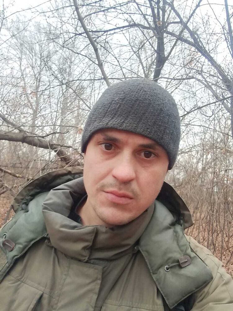 ���������� �����������, ���� ������� �����, 29 ���, ������������ ��� ������, ����� � ���������, c�������� ���������, ���������