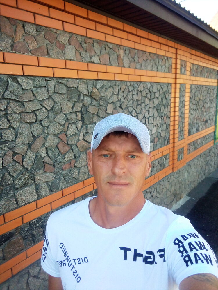 ���� 23689793 ������� Igor, 42 ����, ���� ���������� � �����