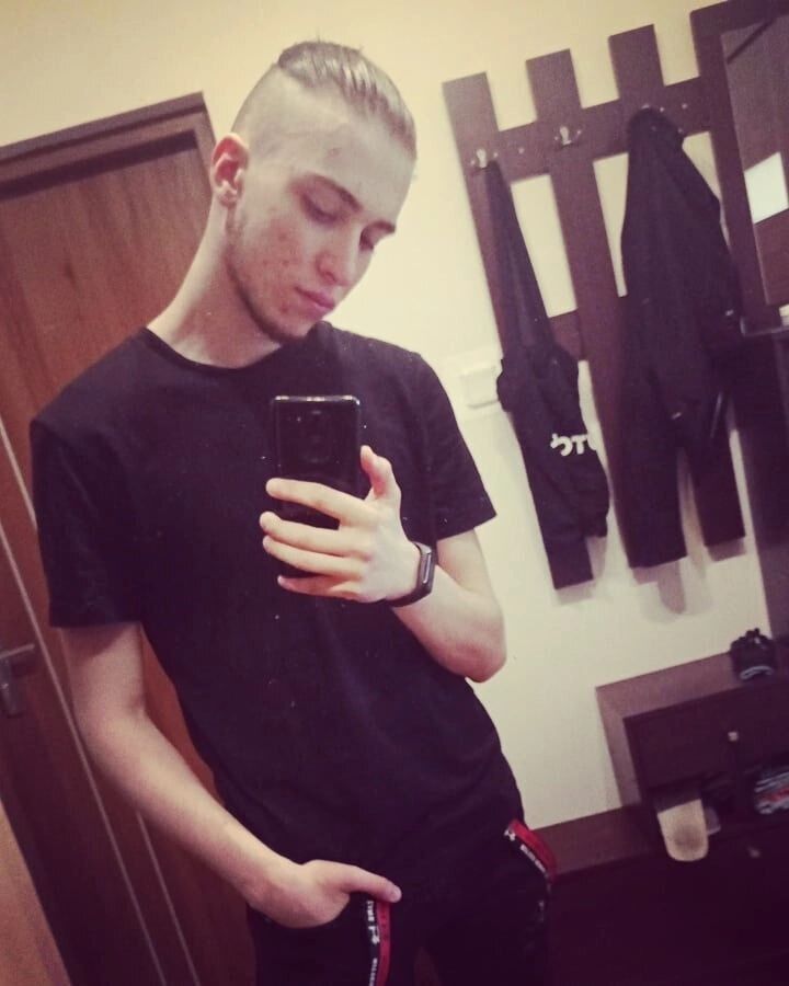 ���� 42466373 ����� ������, 24 ����, ���� ���������� � ��������