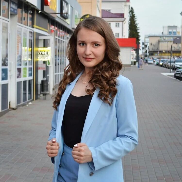 ���� 55904903 ������� ���������, 28 ���, ���� ���������� � ������