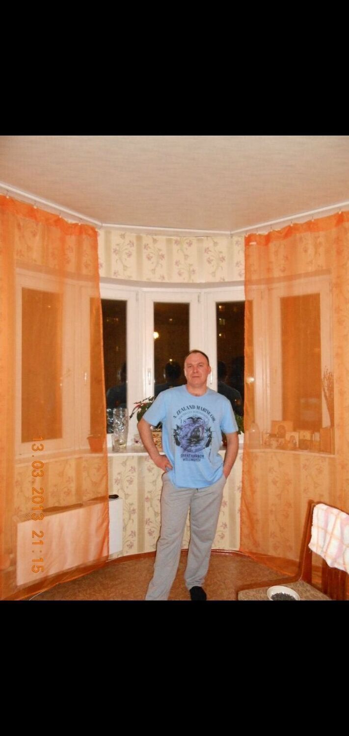 ���� 24707713 ������� ����, 46 ���, ���� ���������� � �������