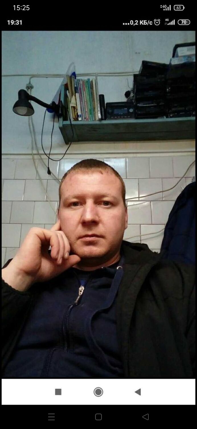  39519203  , 39 ,    