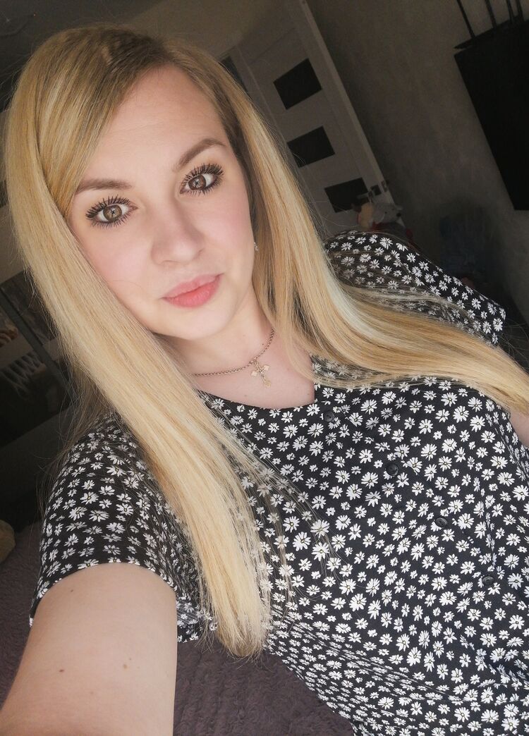 ���������� ������ ��������, ���� ������� ���������, 32 ����, ������������ ��� ������, ����� � ���������, c�������� ���������