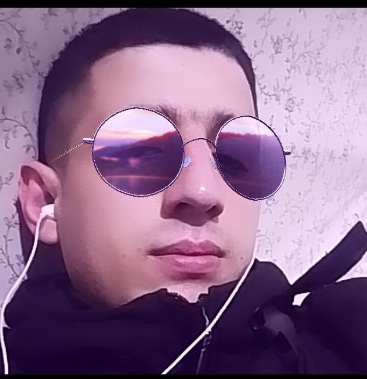 ���� 32778973 ������� ���, 27 ���, ���� ���������� � �����-����������