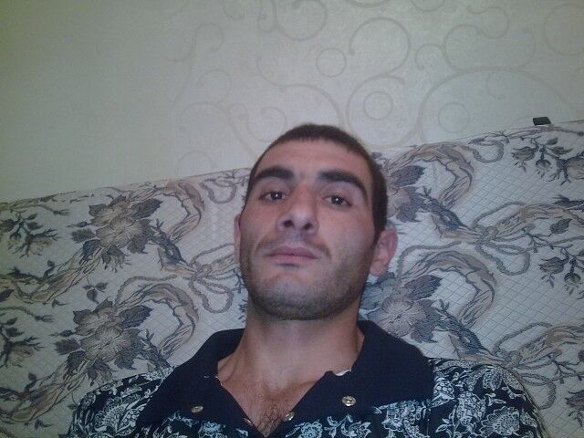 ���� 13608593 ������� Gor, 41 ���, ���� ���������� � �������