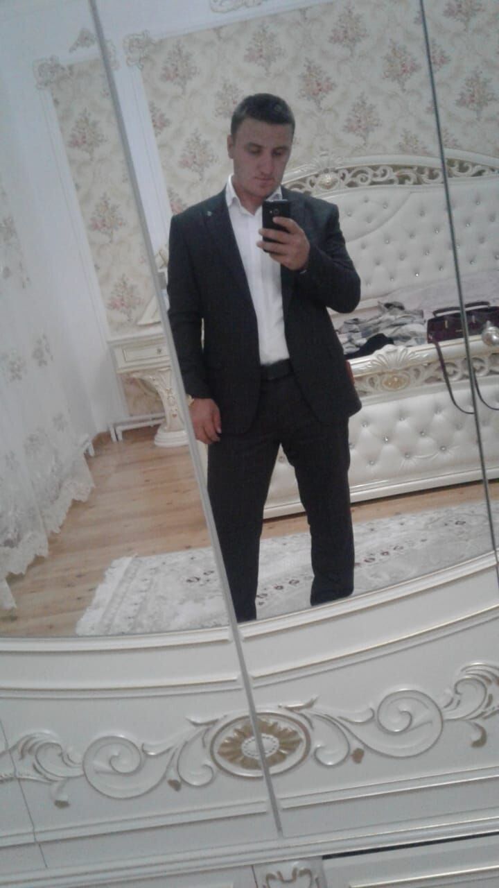 ���� 41090313 ������� �����, 33 ����, ���� ���������� � ������