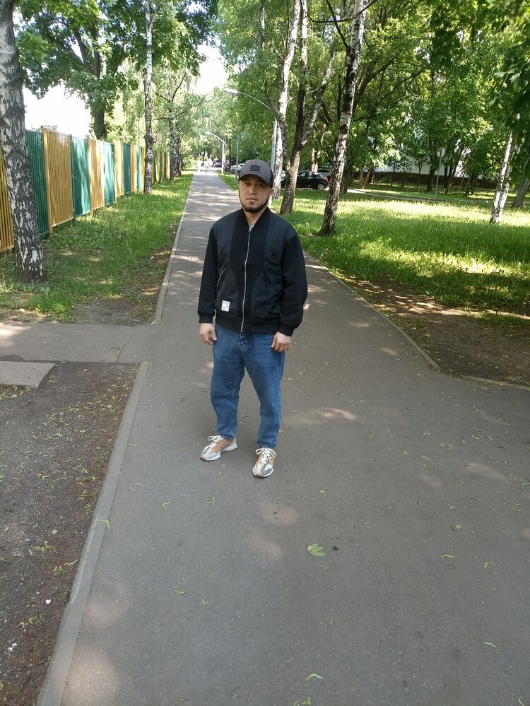 ���� 34871053 ������� Farux, 26 ���, ���� ���������� � ������