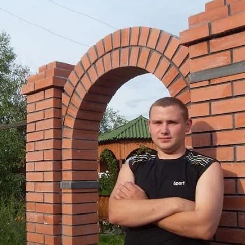 ���� 25881893 ������� ����, 39 ���, ���� ���������� � ������������