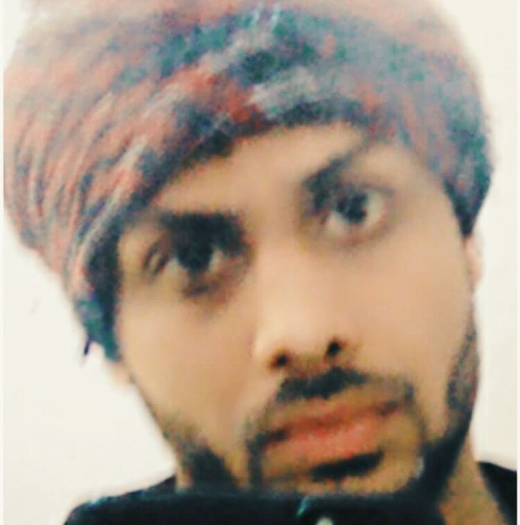  ,   Afghans, 30 ,   ,   , c , 