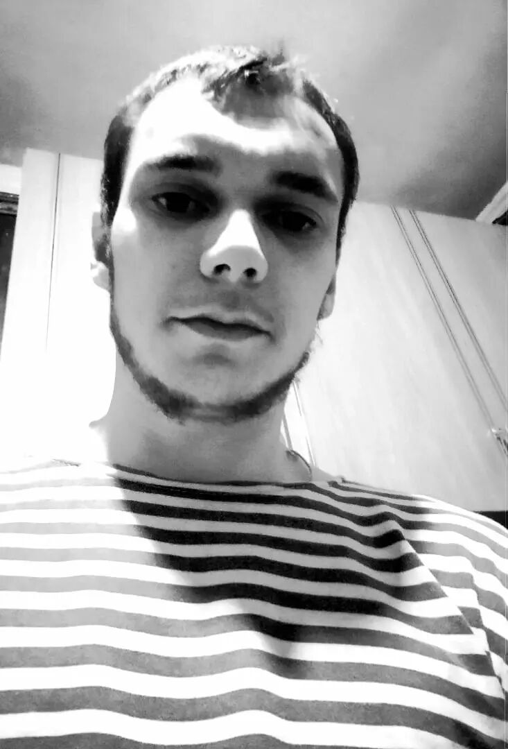 ���������� ��������������, ���� ������� ������, 31 ���, ������������ ��� ������, ����� � ���������, c�������� ���������, ���������