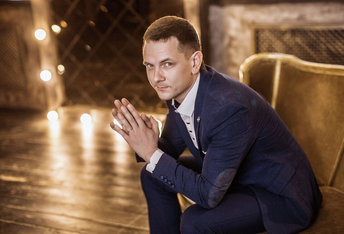 ���� 28764303 ������� ����, 38 ���, ���� ���������� � ������ ���������