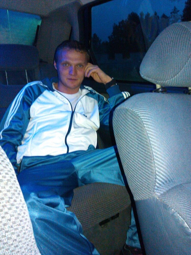 ���������� �������, ���� ������� �����, 36 ���, ������������ ��� ������, ����� � ���������