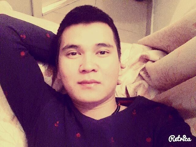 ���������� �����, ���� ������� ������, 33 ����, ������������ ��� ������, ����� � ���������, c�������� ���������