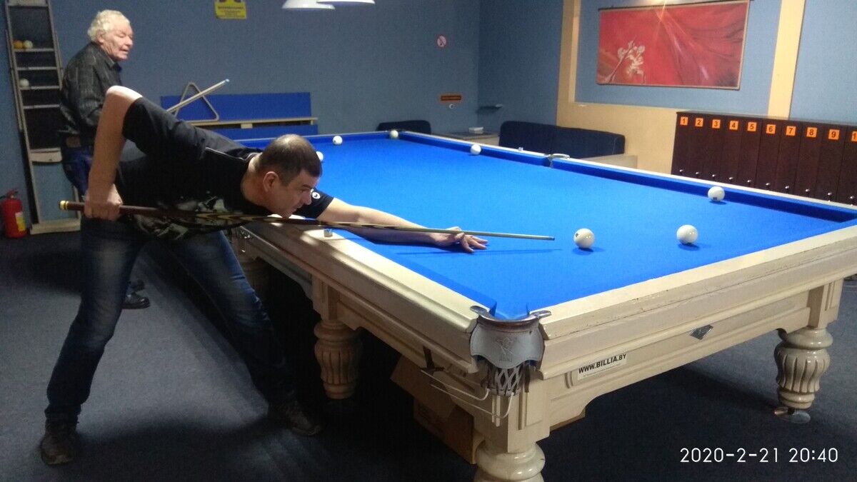 ���������� �����, ���� ������� ������, 56 ���, ������������ ��� ������, ����� � ���������, c�������� ���������