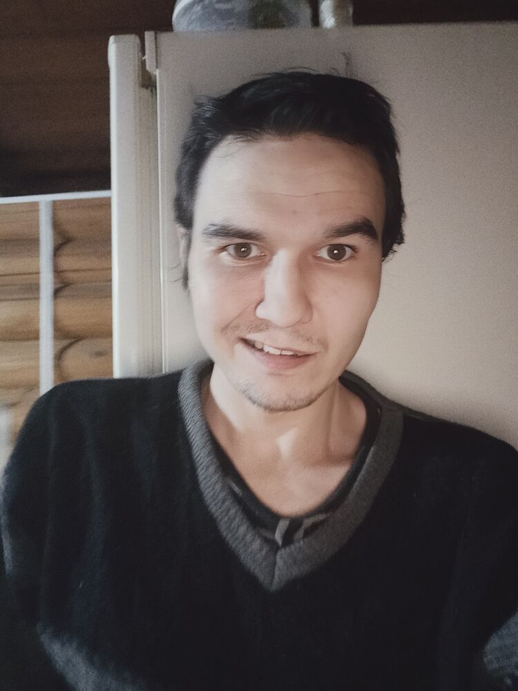 ���������� ������, ���� ������� �����, 32 ����, ������������ ��� ������, ����� � ���������, c�������� ���������, ���������