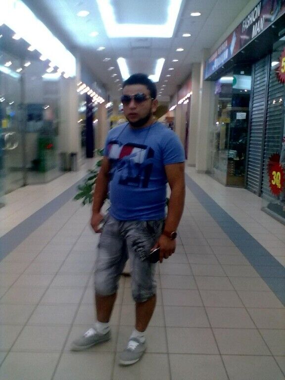 ���� 30442713 ������� ����, 35 ���, ���� ���������� � �����-����������