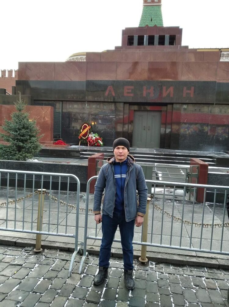 ���� 43004433 ������� Soatqobil, 40 ���, ���� ���������� � ������