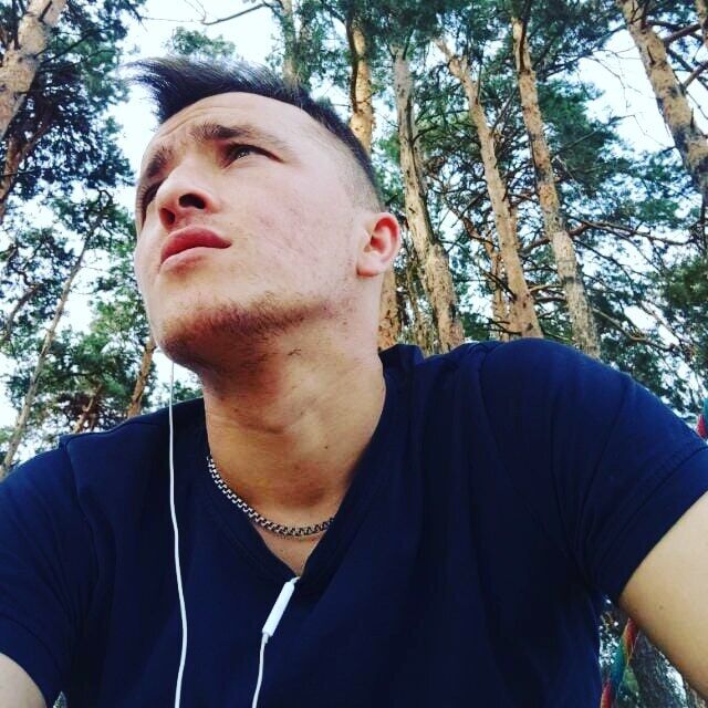 ���� 26416773 ������� �����, 31 ���, ���� ���������� � ������