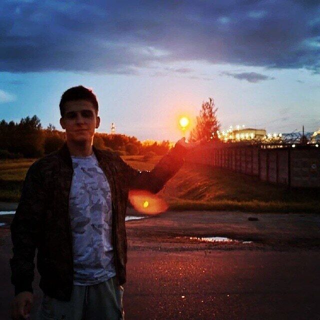  ,   , 22 ,     , 