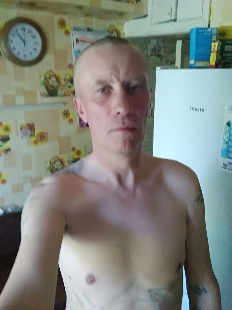 ,   , 52 ,   ,   , c 