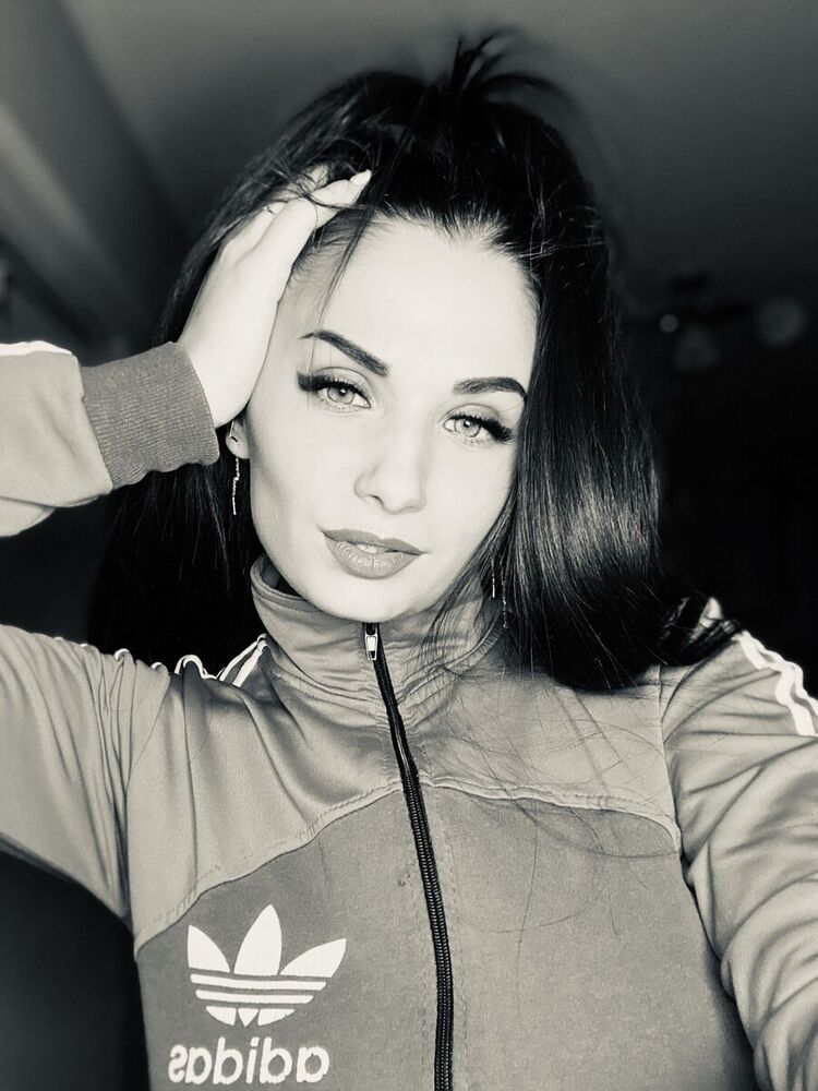 ���� 22504053 ������� ������, 30 ���, ���� ���������� � �����������