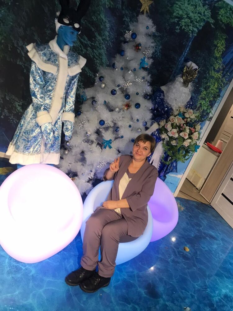 ���� 52761183 ������� ���, 39 ���, ���� ���������� � ��������