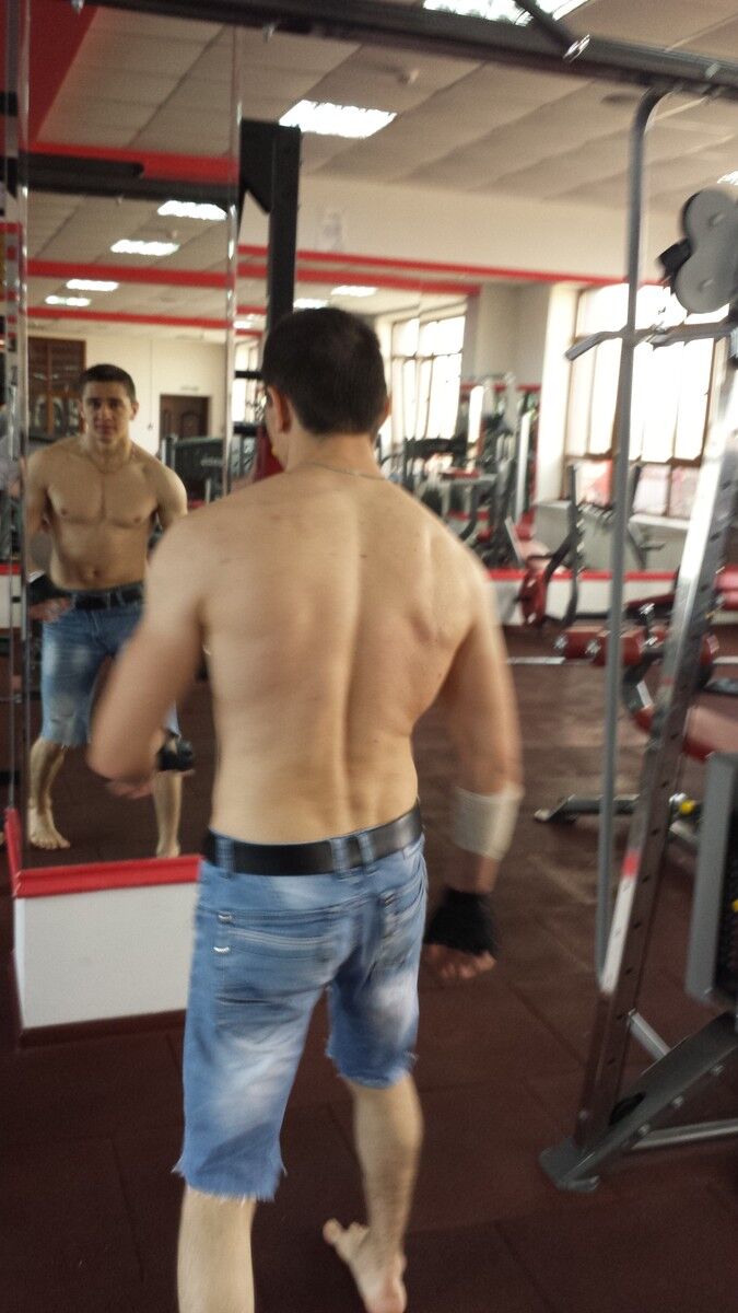 ���������� �������, ���� ������� ������, 34 ����, ������������ ��� ������, ����� � ���������, c�������� ���������