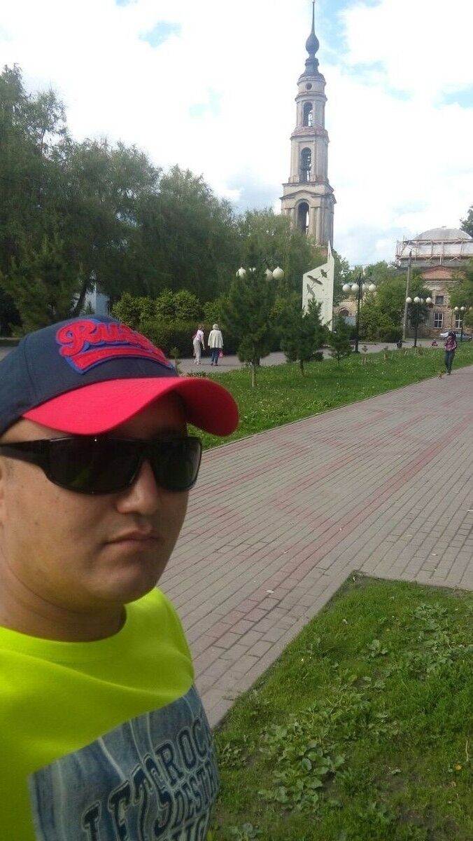 ���� 18077203 ������� �����, 42 ����, ���� ���������� � ��������