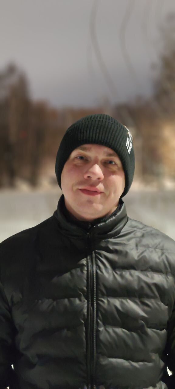 ���� 39721553 ������� �������, 37 ���, ���� ���������� � ������