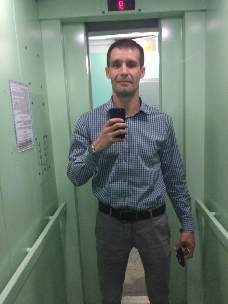 ���� 17224223 ������� �����, 40 ���, ���� ���������� � ����������