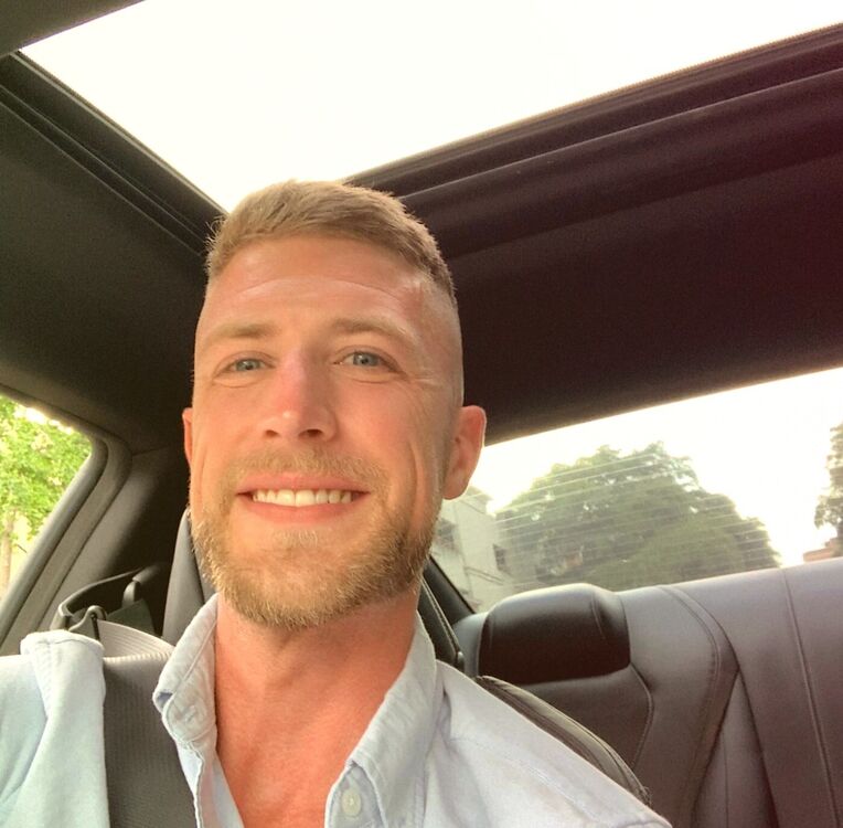 ���� 54964963 ������� ���������, 45 ���, ���� ���������� � ������������