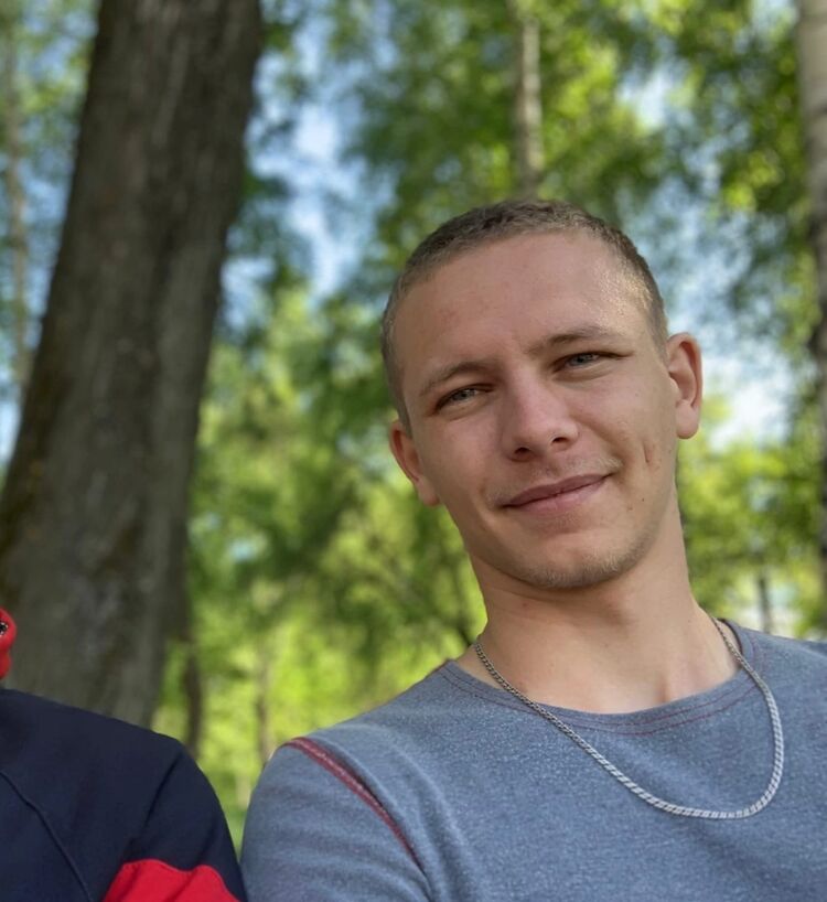 ���� 35032533 ����� �����, 25 ���, ���� ���������� � ���������