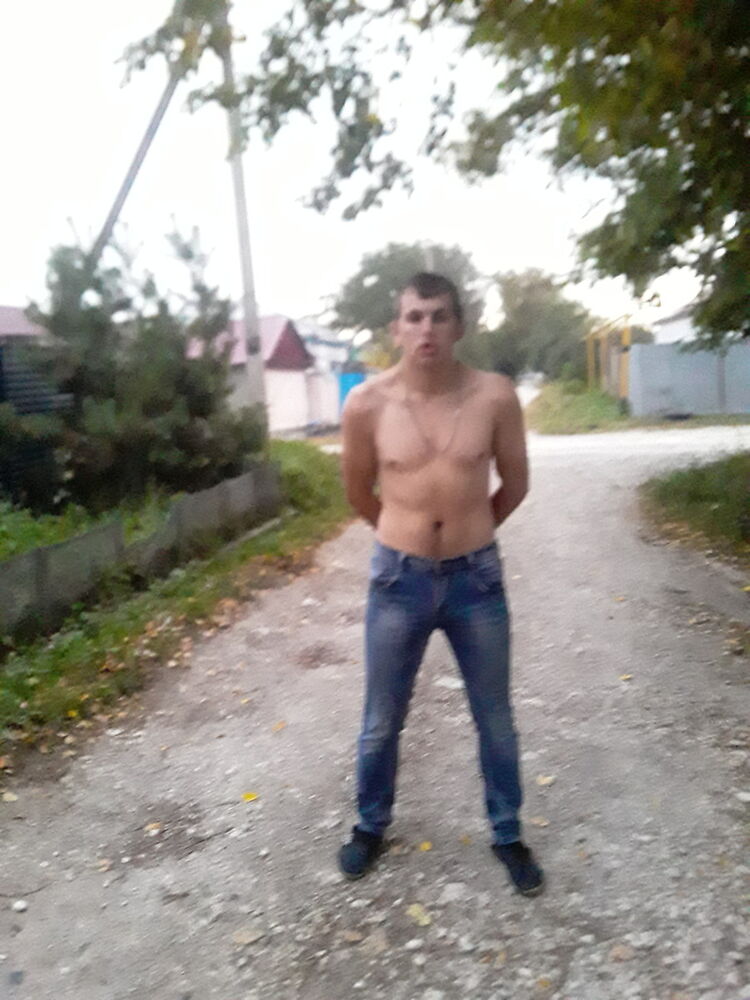  ,   , 25 ,   ,   , c 