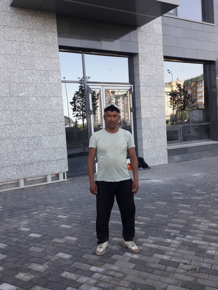 ���� 23187813 ������� ��������, 46 ���, ���� ���������� � ������