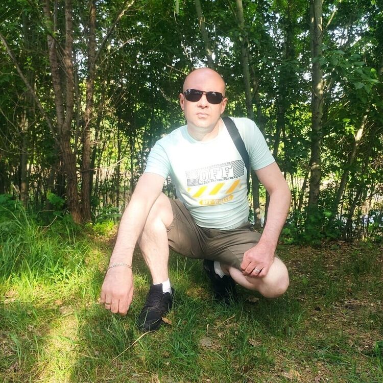 ���������� �������, ���� ������� ������, 42 ����, ������������ ��� ������, ����� � ���������, c�������� ���������, ���������