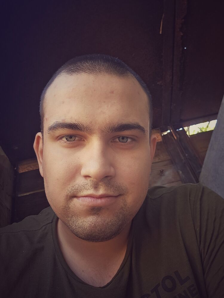  38250813  , 30 ,    -