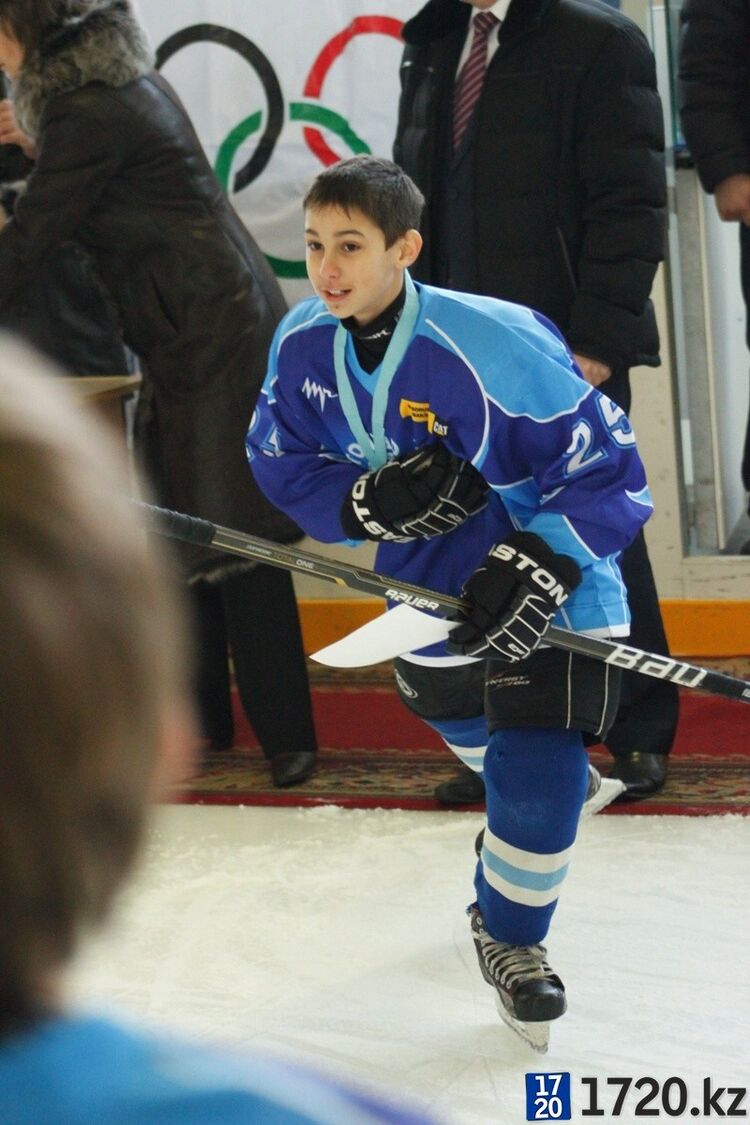 ���� 5379413 ������� �������, 31 ���, ���� ���������� � ������