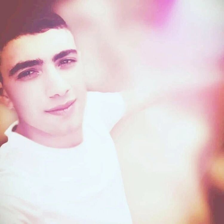 ���������� �����������, ���� ������� Ruslan, 30 ���, ������������ ��� ������, ����� � ���������