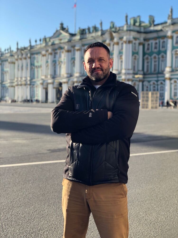 ���������� ������, ���� ������� ������, 48 ���, ������������ ��� ������, ����� � ���������