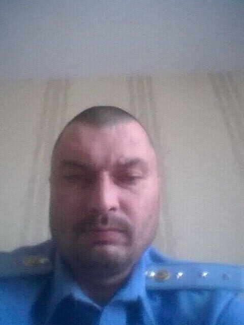 ���������� ���������, ���� ������� ������, 44 ����, ������������ ��� ������