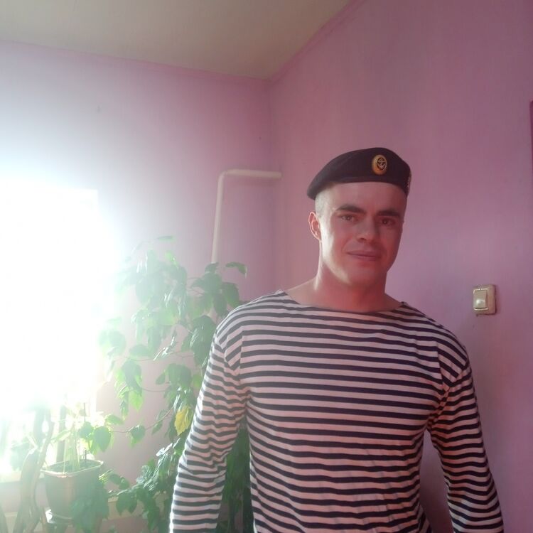  ,   , 27 ,   , c 