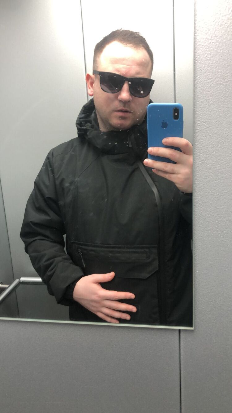 ���� 42331763 ������� �����, 32 ����, ���� ���������� � �����-����������