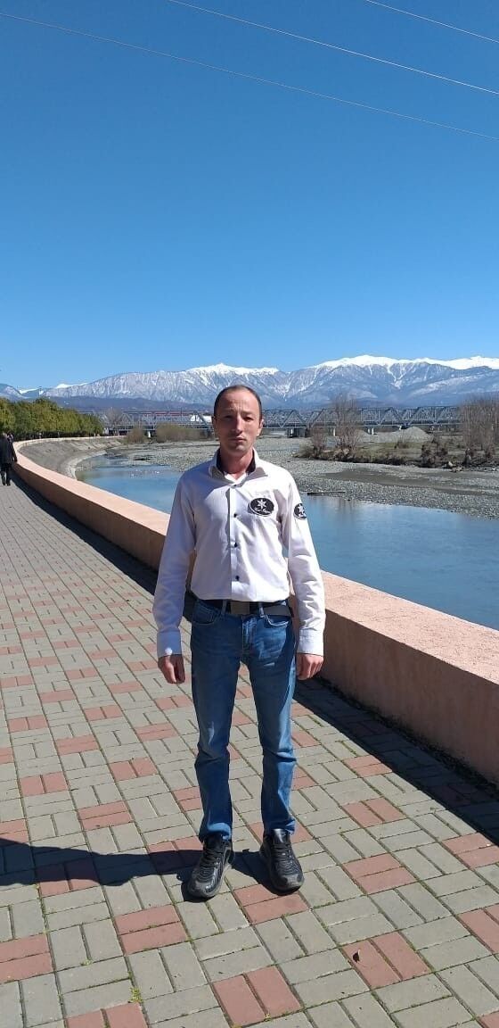 ���������� ����, ���� ������� �������, 42 ����, ������������ 