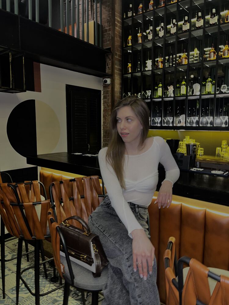  ,   , 20 ,   ,   , c , 