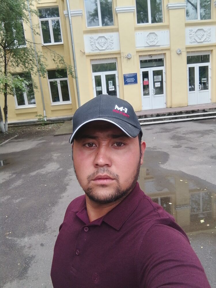 ���� 23689883 ������� ����, 29 ���, ���� ���������� � ����