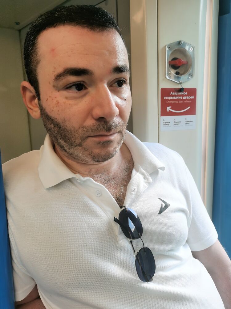 ���� 40140423 ������� �����, 45 ���, ���� ���������� � ������