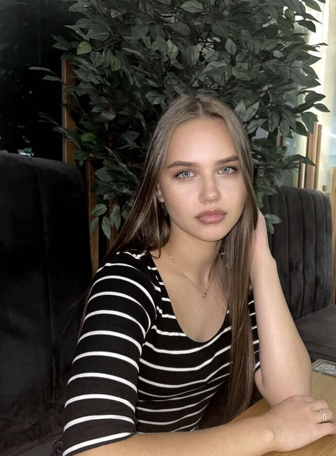  ,   , 21 ,     , c 